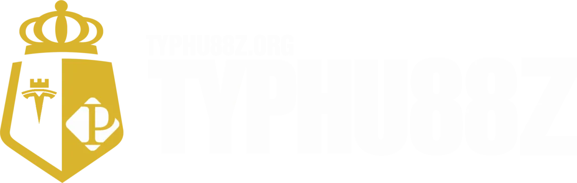 typhu88z.org